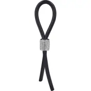 Velv'or: JBoa 301, Adjustable Cock Ring