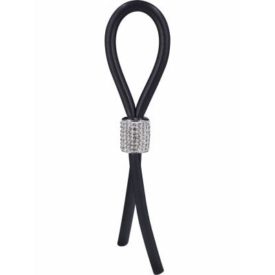 Velv'or: JBoa 301, Adjustable Cock Ring