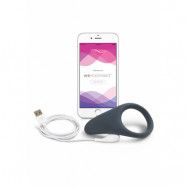 Verge by We-Vibe