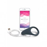 Verge by We-Vibe, Slate