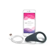 Verge by We-Vibe, Slate