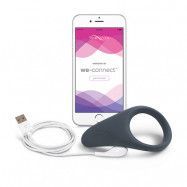 Verge Vibrerande Penisring We-Vibe