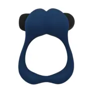 Vibrerande Penisring Nutty