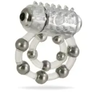 Waterproof Maximus Enhancement Ring