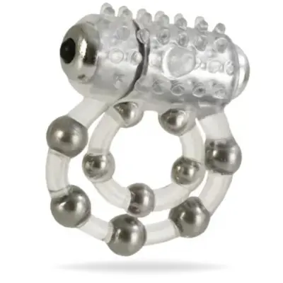 Waterproof Maximus Enhancement Ring