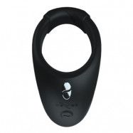 We-Vibe Bond 944