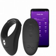 We-Vibe Bond Vibrerande Penisring