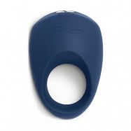 We-Vibe Pivot Vibrerande Penisring 291