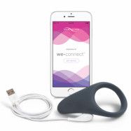 We-Vibe Verge