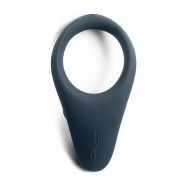 We-Vibe Verge Vibrerande Penisring 292