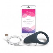 We-Vibe Verge - Vibrerande Penisring