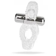 Wireless Passion Enhancer