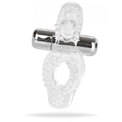 Wireless Passion Enhancer