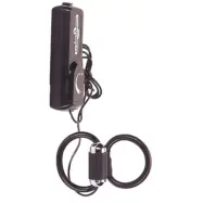 X-Factor Vibrating Rings