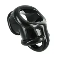 XR Master Series: Annex, Erection Enhancer