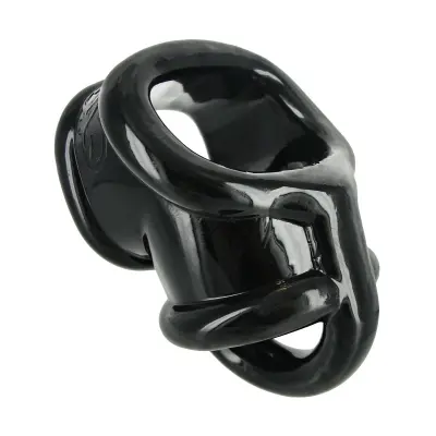 XR Master Series: Annex, Erection Enhancer