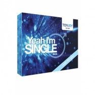 Yeah Im Single Box Male