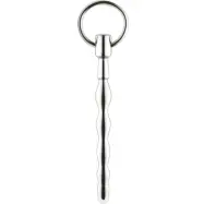 You2Toys: Penis Plug, Penis Stick