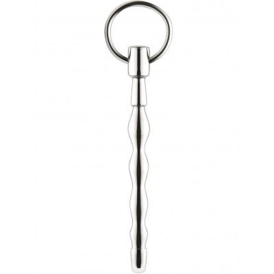 You2Toys: Penis Plug, Penis Stick