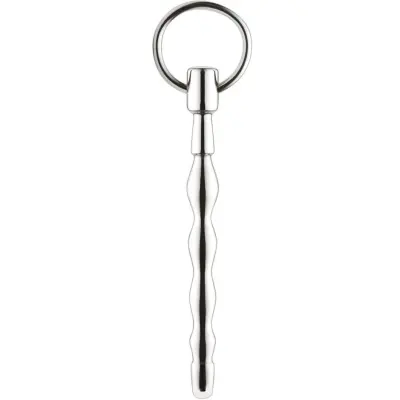 You2Toys: Penis Plug, Penis Stick