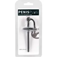 You2Toys: Penisplug, Piss Play with Glans Ring