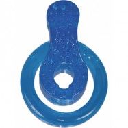 You2Toys: Stretch, Flexible Cockring