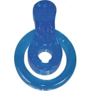 You2Toys: Stretch, Flexible Cockring