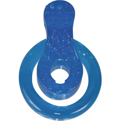 You2Toys: Stretch, Flexible Cockring