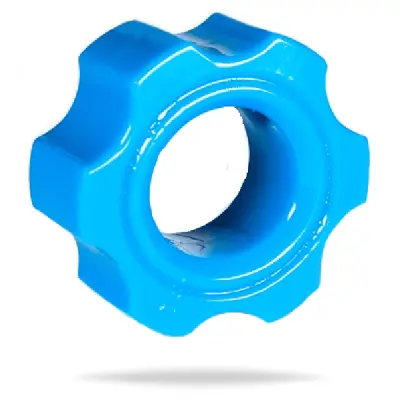 Zizi Jet (Välj:: Blue)