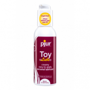 Pjur Toylube