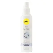 Pjur Med Clean Spray - 100 ml