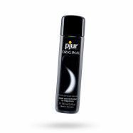 Pjur Original Bodyglide