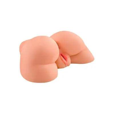 PDX Plus Perfect Ass Masturbator