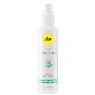 Pjur After Shave 100 ml