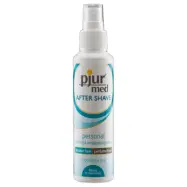 Pjur After Shave 100ml
