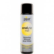 Pjur Analyse Me 100 ml