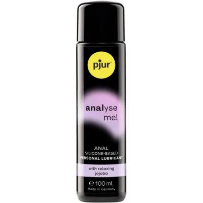 Pjur Analyse Me 100 ml