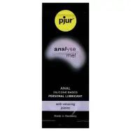 Pjur Analyse Me! 1.5 ml