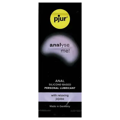 Pjur Analyse Me! 1.5 ml