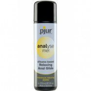 Pjur Analyse Me 250 ml