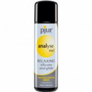 Pjur Analyse Me! 250 ml