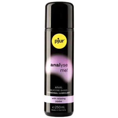 Pjur Analyse Me 250 ml