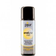 Pjur Analyse Me 30 ml