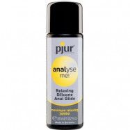 Pjur Analyse Me! 30 ml