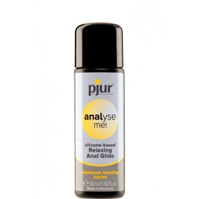 Pjur Analyse Me 30 ml
