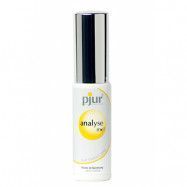 Pjur Analyse Me! - Anal comfort spray