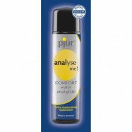 Pjur Analyse Me! Comfort 2 ml