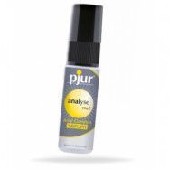 Pjur Analyse Me! Serum