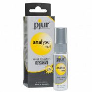 Pjur Analyse Me! Spray 20 ml