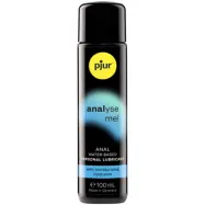 Pjur Analyse Me Water 100 ml